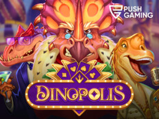 Top 10 no deposit casino bonuses48